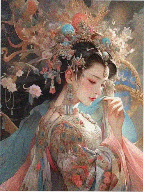 爱乐之城
